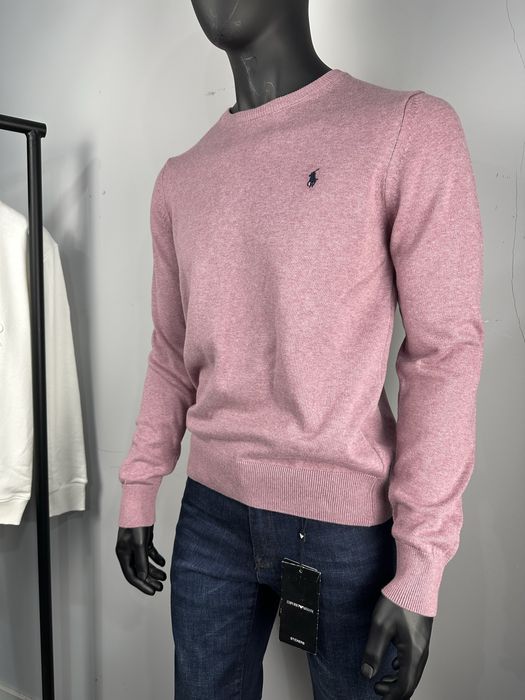 Polo , Hugo мъжки пуловер