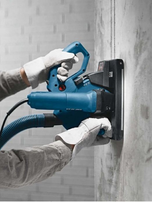 Электрик-монтажник