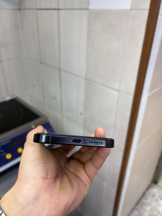 Iphone 16 pro maks АЙФОН 16 про макс 256