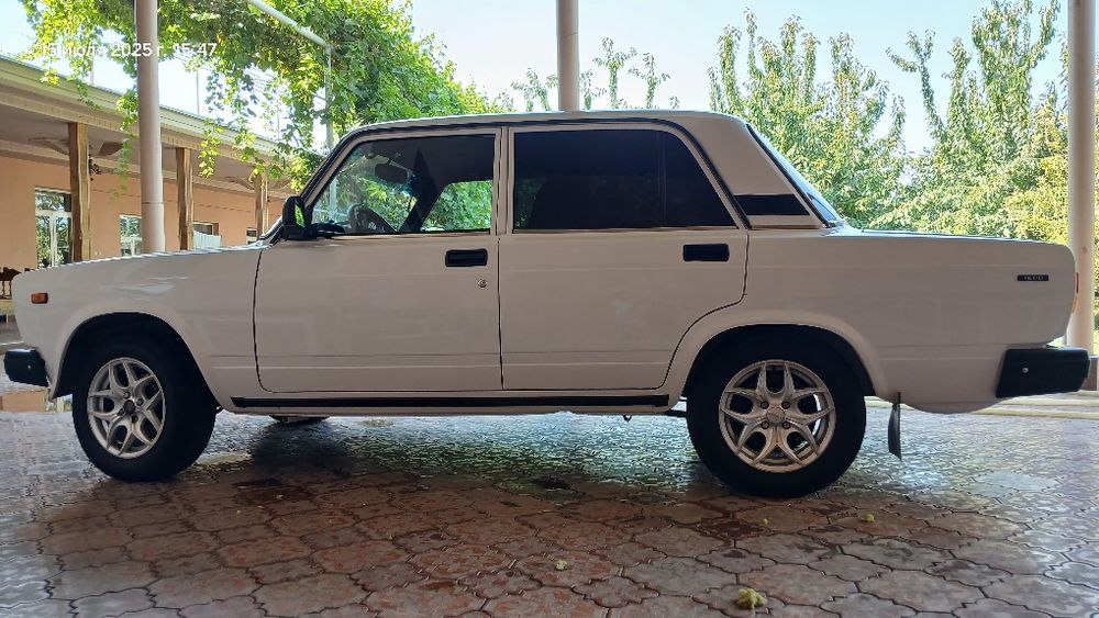 Диска балон сотилади р14