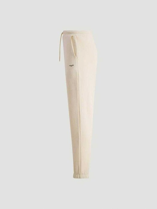 Holzweiler Oslo Sweat Trouser ОРИГИНАЛНО мъжко долнище - M
