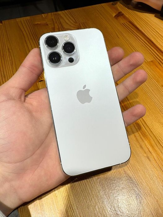 айфон 14 про макс