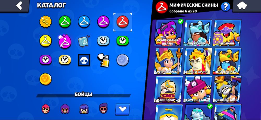 Продаю ак срочно