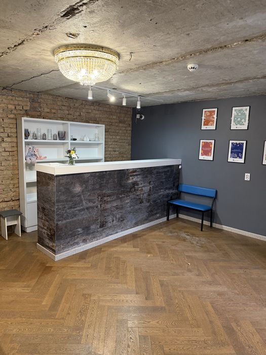 Цветочный бизнес