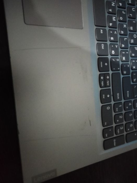 Lenovo ideapad L3 (15IML05)