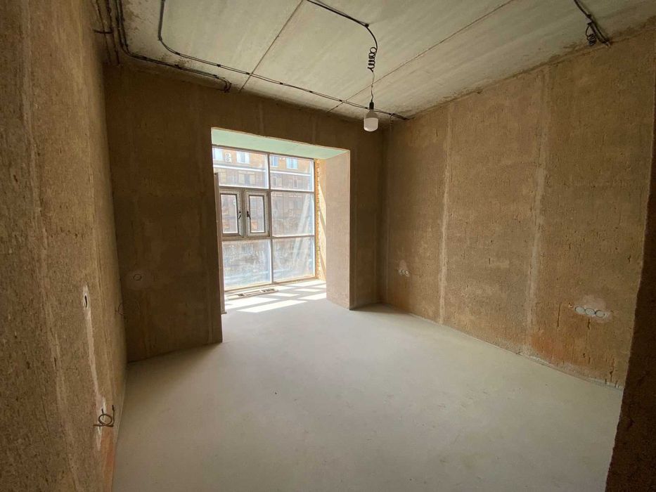 4-комн. квартира, 146м²