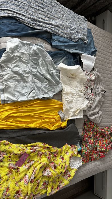 Одежда для беременных