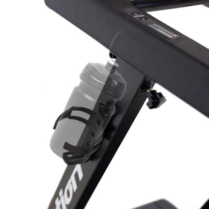 Сгъваема Бягаща Пътека Fitness Nyman Plus G6405, Фитнес Пътеки и Уреди