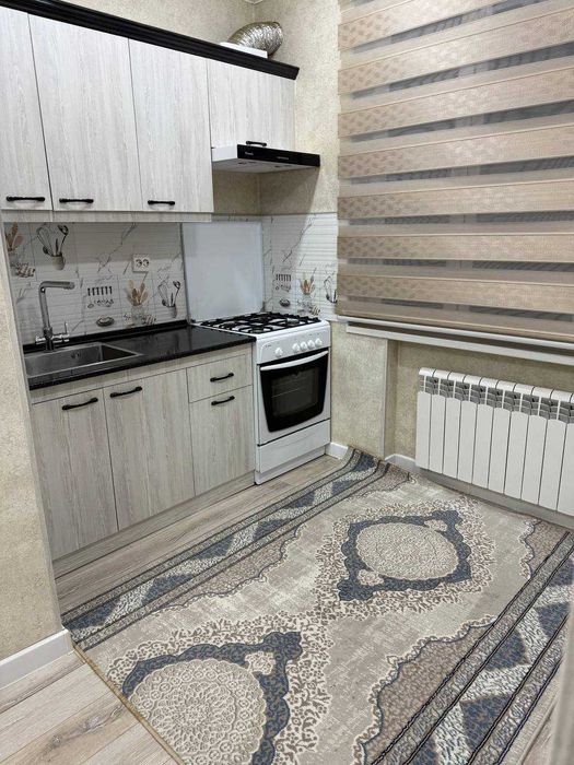 Госпитальный район 3/7/9