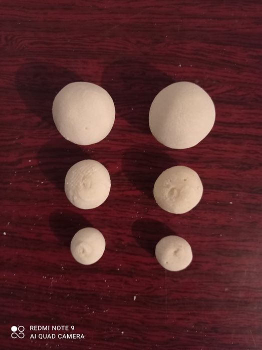 Продается құрт оптом