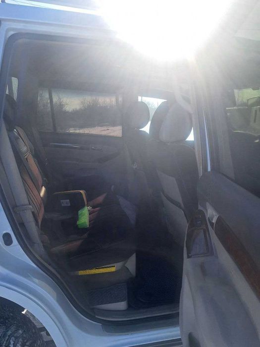 Продается Toyota