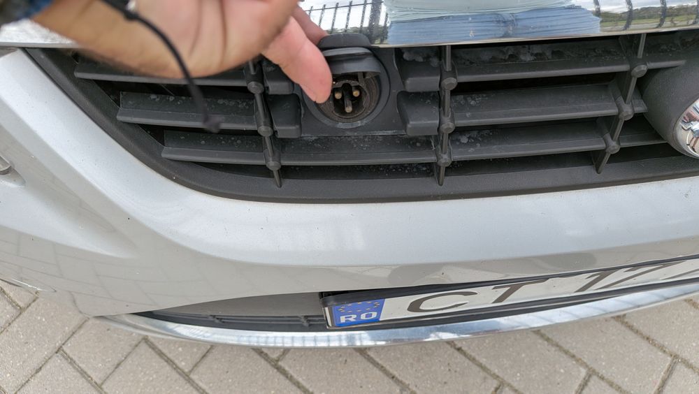 Ford focus 1.8 flexifuel ediție limitată