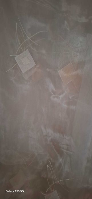 Perdea organza 3 m
