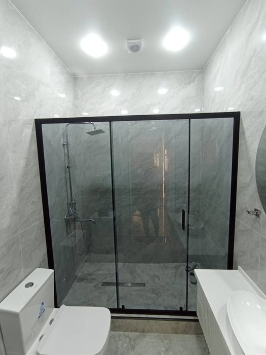 сифатли калйоннни ойна урнатиш хизмати