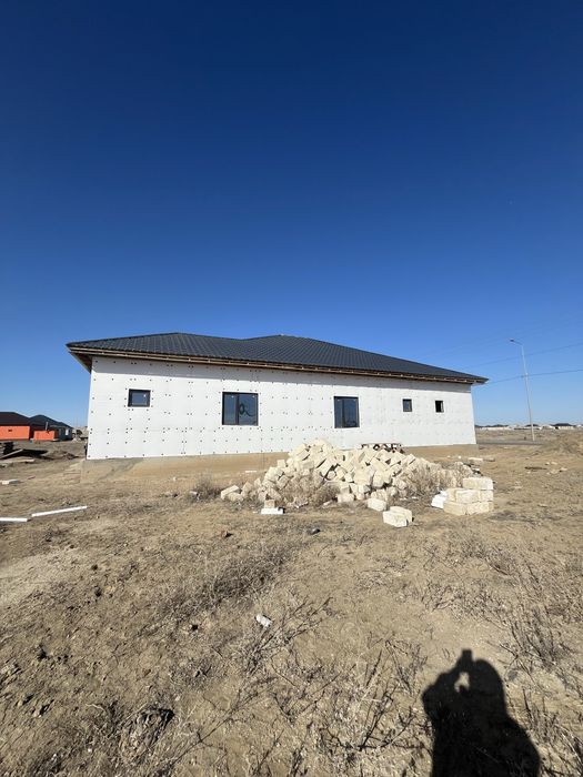 Тас сатылады 500дей бар