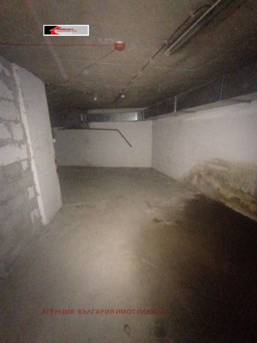 Продава се Гараж / Паркомясто в София, Дружба 2 - 16 кв.м за 1313 €/кв.м - Снимка #1