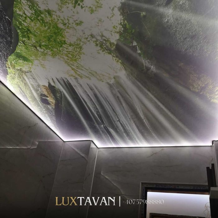 Tavane Extensibile - Premium - Montare/Masurare Gratuita - 69 lei