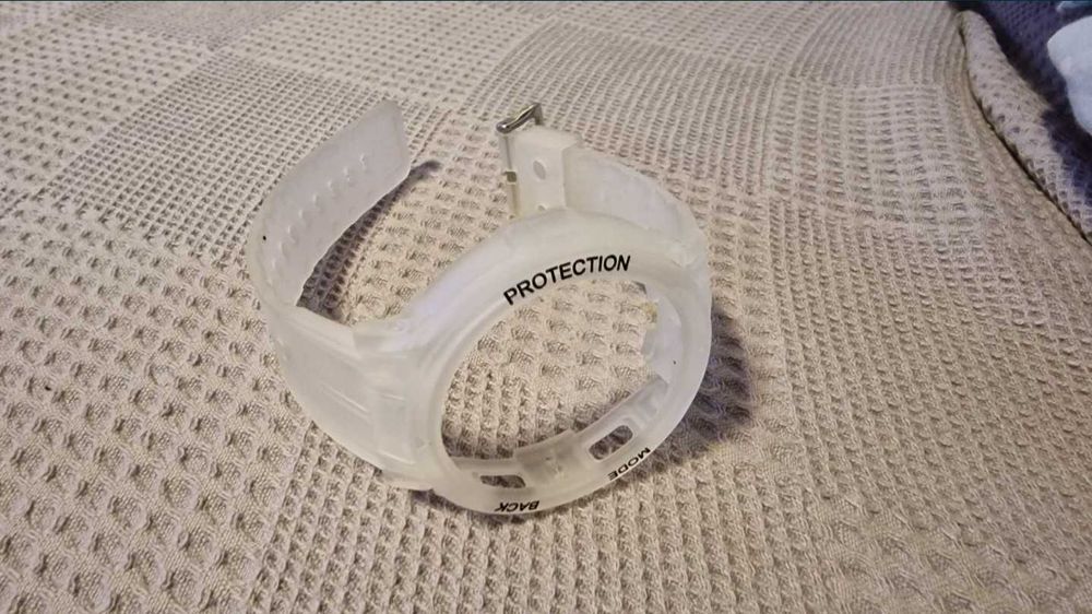 Samsung watch 5 Аксесоари