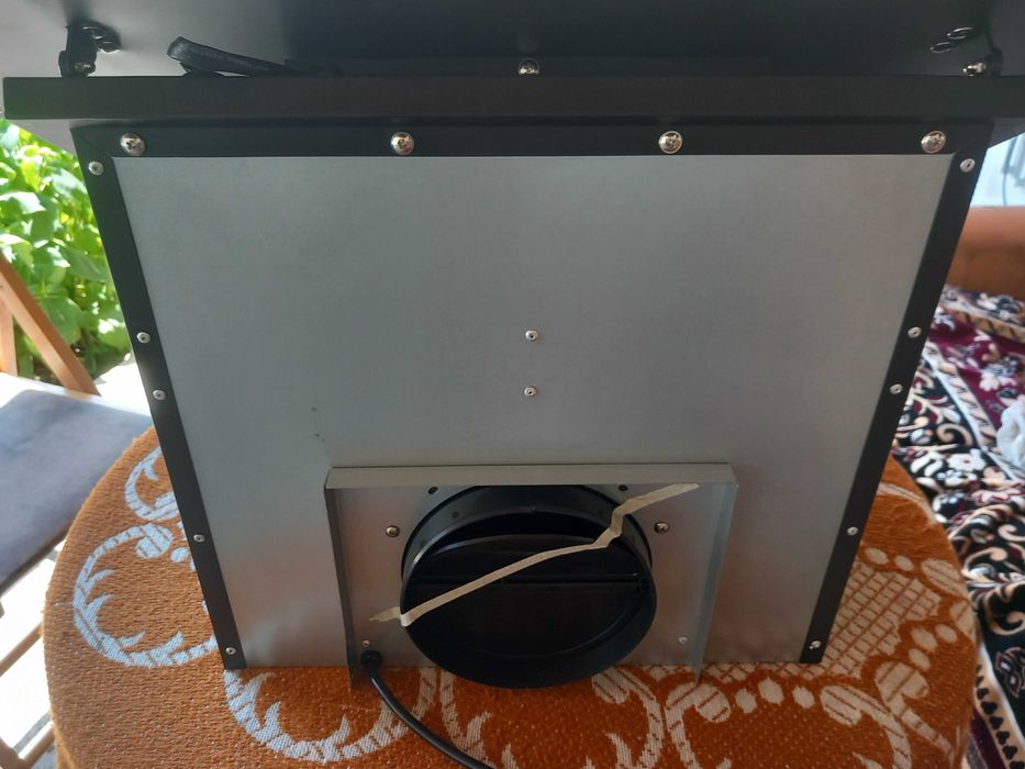 SUPER OFERTA Hota Bucatarie -50%