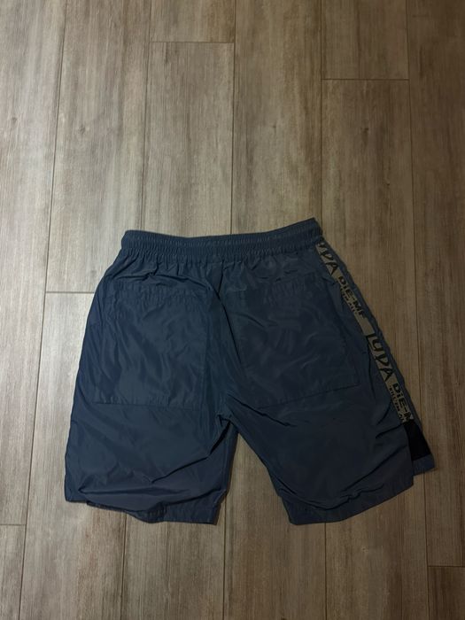 Luda (редки къси панталони) L размер