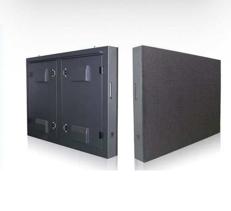 LED Экран абсолютно новый