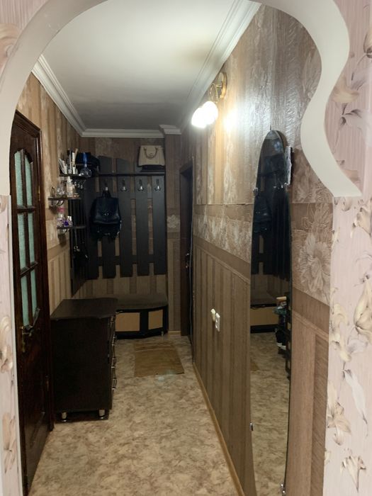 Обмен квартиры обмен квартиры