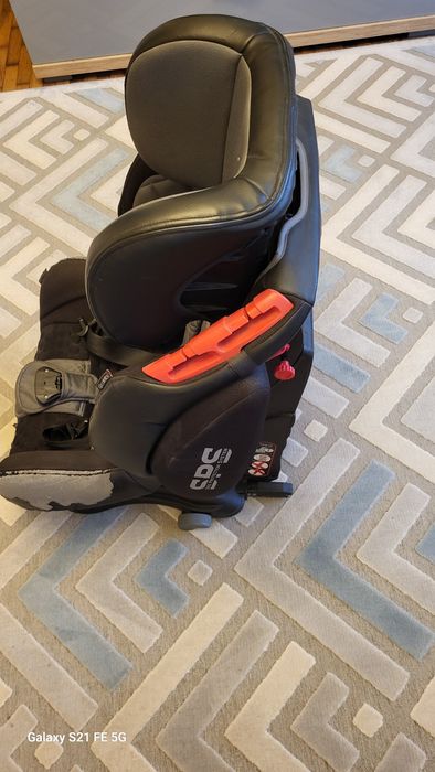 Scaun auto pentru copii