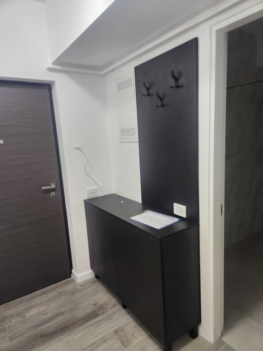 Apartament cu o camera Bucium Freya de inchiriat!