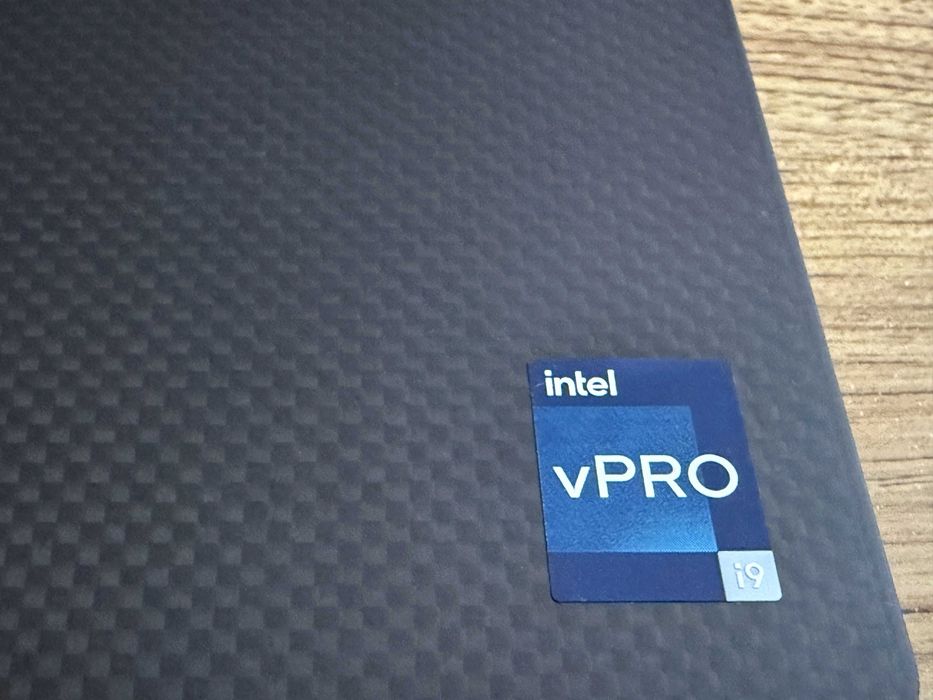 Dell Precision 5570`i9-12900H/RTX A2000/32GB DDR5/512GB NVMe/WUXGA