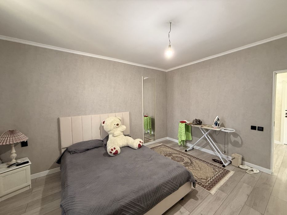 Продажа дома с.Алмалыбак