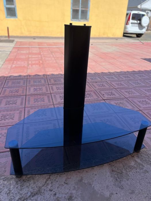 Подставка под телевизор