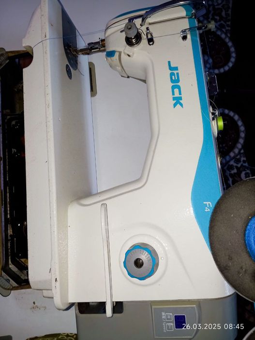 averlog va tog'ri chok tikish moshinalari radnoy hammasi