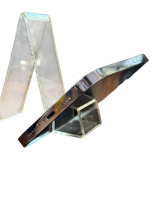 IPHONE 14 Pro Max Purple 128 gb