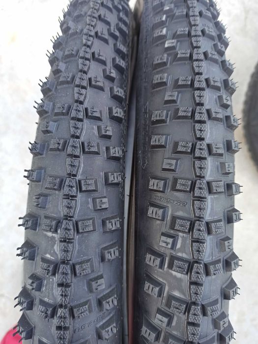 Mtb 29 цола гуми