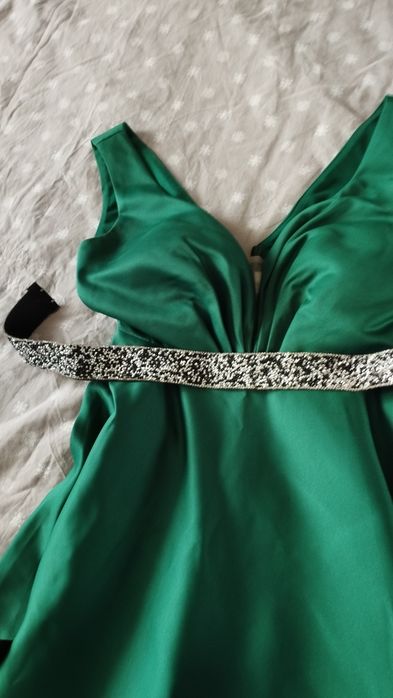 Rochie de ocazie mas 38