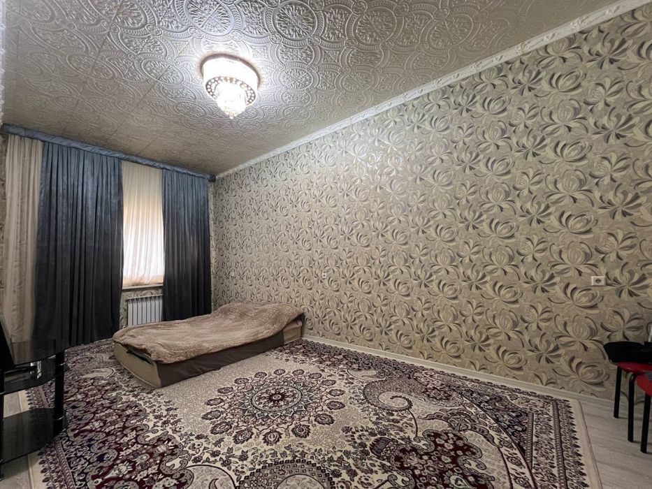 Yuqori Chirchiq Bardankol