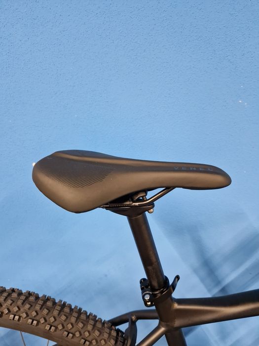 Vand Cube Aim Pro  L/29