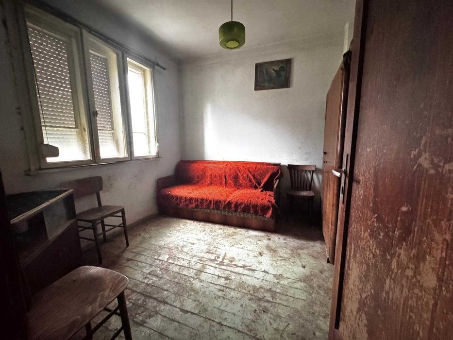 Продава се Къща в Габрово, Беленци - 122 кв.м за 251 €/кв.м - Снимка #2