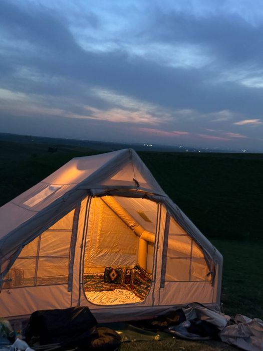 Palatka prokat palatka ijaraga