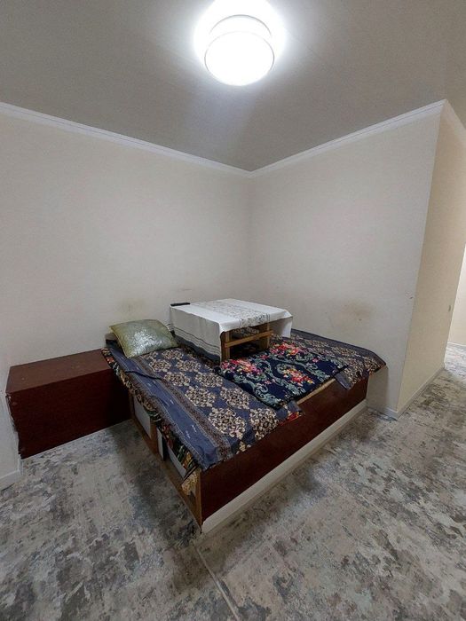 Mirzo Ulugʻbek Eco bazar