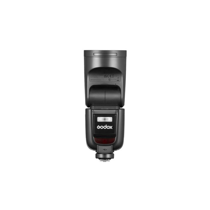 Godox Speedlite V1Pro Sony - Nou ! Factura/Garantie 2 ani !