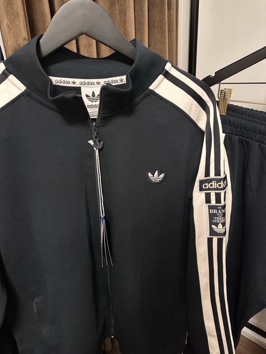 Trening Adidas Originals - Calitate Premium