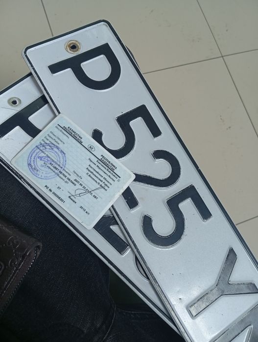 Продам обмен варианты ваз 2115