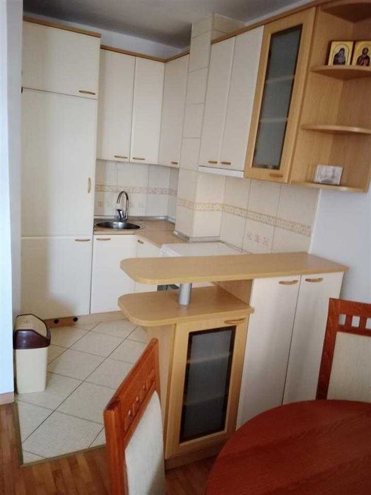 Дава се под наем Едностаен апартамент в Пловдив, Мараша - 34 кв.м за 158.1 € - Снимка #4