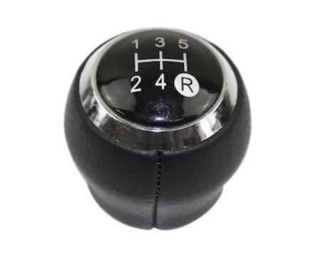 Топка Скоростен Лост Тойота АУРИС АВЕНСИС ЯРИС РАВ 4 5 или 6 скорости