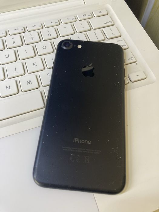 iPhone 7 32 Gb imeidan o’tmagan