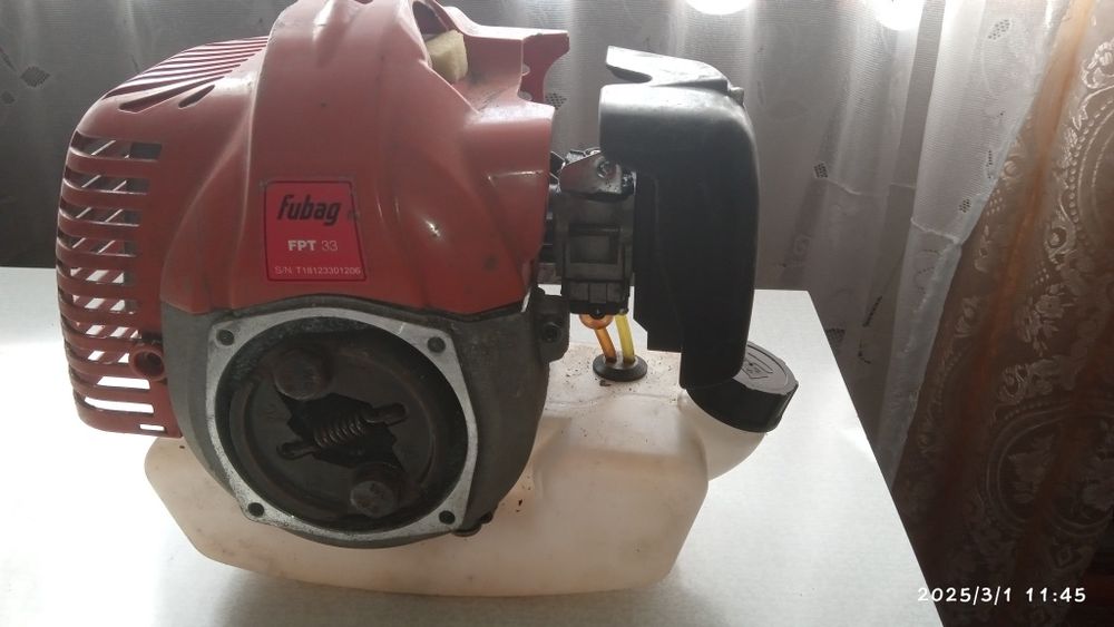 Продам движок и электромоторы