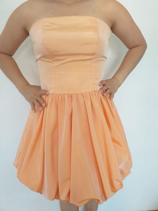 Продается вечернее платье