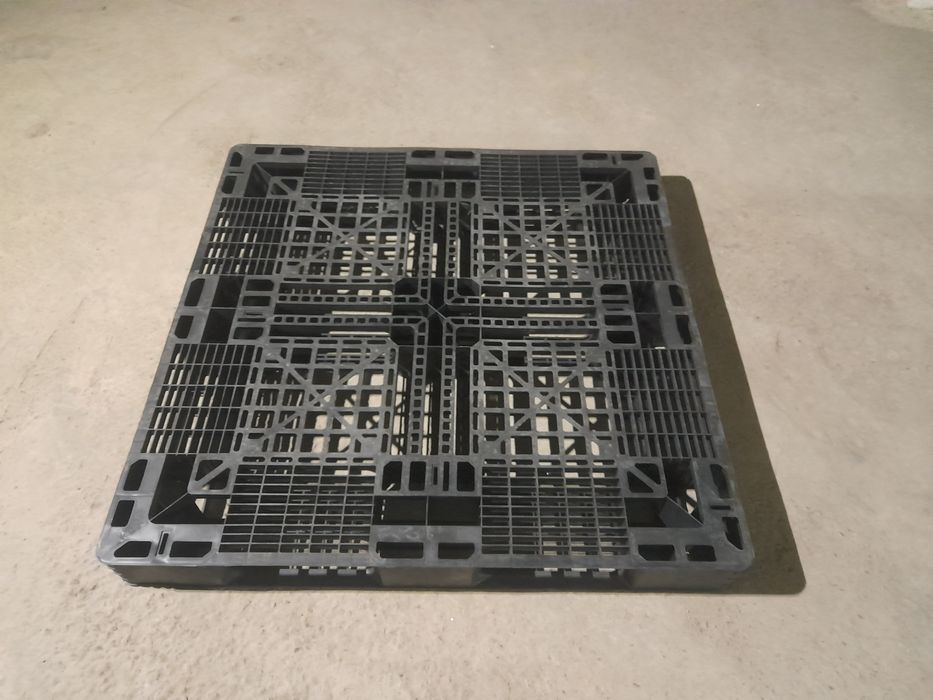 Poddon palet plasmasaliylari bor Поддон сотилады 100000 сум бошланади.