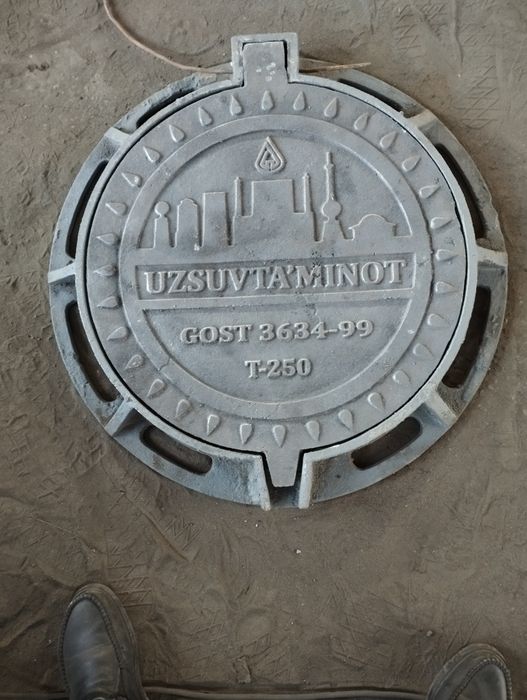 Kalodis.qapoq.50.60.70.